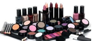 makeup-products