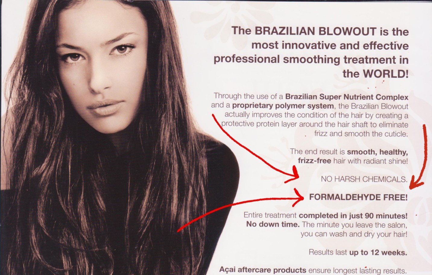 brazilian blowout-3