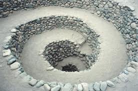 rock bottom-downward spiral